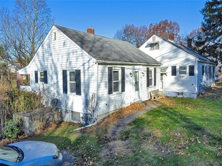 143 Altman Rd Unit 145, Jeannette, PA 15644