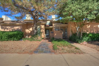 3312 79th St, Lubbock, TX 79423