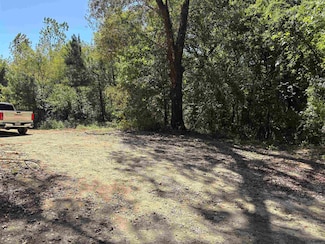 0 Bethuel Rd Unit 1, Unincorporated, TN 38053