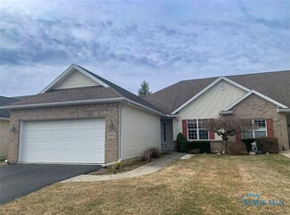 5913 Heidaway Ln, Sylvania, OH 43560
