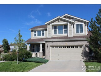 3362 S Kirk Ct, Aurora, CO 80013