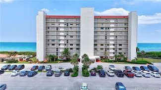 9490 S Ocean Dr Unit 113, Jensen Beach, FL 34957