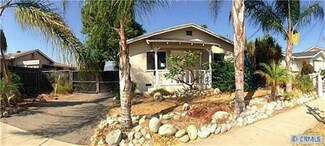 311 E Main St, San Gabriel, CA 91776
