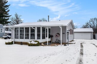 48 25th St S, Battle Creek, MI 49015