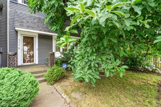 5732 Howe St, Pittsburgh, PA 15232