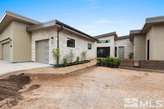 2512 Meraki Place Unit Lot 02, Reno, NV 89509