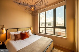 1700 N Front St Unit B-342, Philadelphia, PA 19122