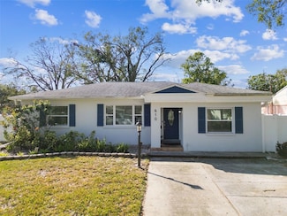 610 N Woodlynne Ave, Tampa, FL 33609