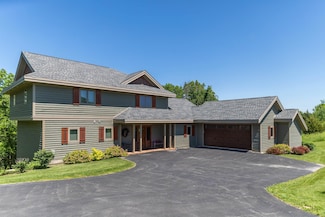124 Blackhawk Trace, Galena, IL 61036