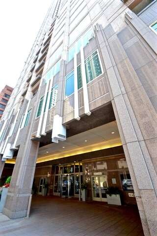 33 W Ontario St Unit 34A, Chicago, IL 60654