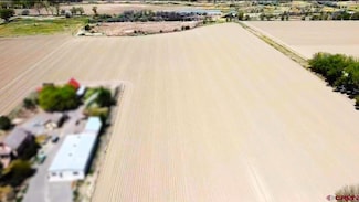 TBD 1600 Rd, Delta, CO 81416