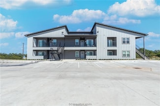 1326 Prairie Dr Unit 1214, Bryan, TX 77803