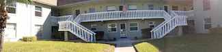 1250 S Pinellas Ave Unit 403, Tarpon Springs, FL 34689
