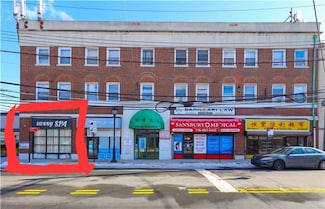 3970 Amboy Rd, Staten Island, NY 10308