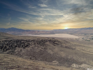 1000 Micro Ave, Silver Springs, NV 89429
