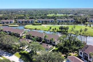 5360 Hyland Hills Ave Unit 2622, Sarasota, FL 34241