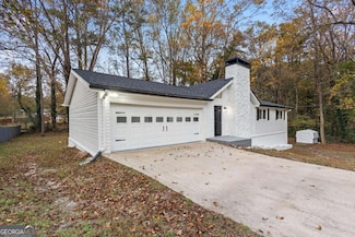 5658 MacEdin Dr, Douglasville, GA 30135