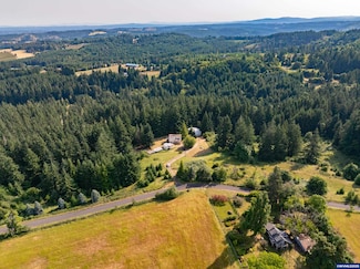 20125 Mckillop Rd, Scotts Mills, OR 97375