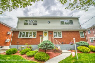 237 Cromwell Ave, Staten Island, NY 10305