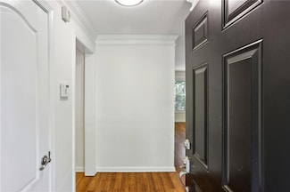 311 Peachtree Hills Ave NE Unit 13B, Atlanta, GA 30305