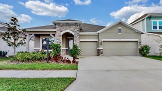 5317 Del Coronado Dr, Apollo Beach, FL 33572