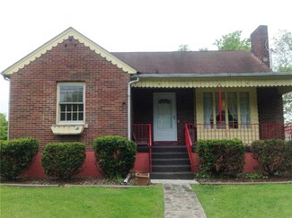 277 Arona Rd, New Stanton, PA 15672