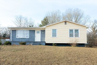 129 Granite Dr, Gaffney, SC 29340