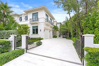 220 Brazilian Ave Unit West Unit, Palm Beach, FL 33480