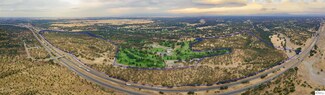 00 Wilcox Rd, Red Bluff, CA 96080