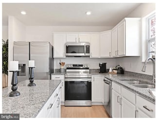 20127 Regent Cir, Hagerstown, MD 21742