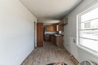 1400 E 18th St, Odessa, TX 79761