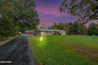 280 Beech Grove Rd Unit 1, Honesdale, PA 18431