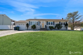 965 New Dover Rd, Edison, NJ 08820