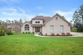 9734 Babcock Blvd, McCandless, PA 15101