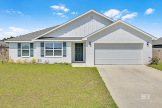 24183 Ringneck Loop, Elberta, AL 36530