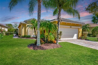 10014 SW Chadwick Dr, Port Saint Lucie, FL 34987