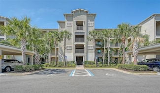 17704 Gawthrop Dr Unit 303, Lakewood Ranch, FL 34211
