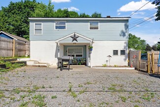 124 Broad St, Hudson Falls, NY 12839
