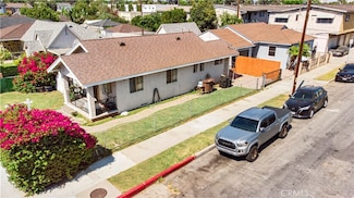 1159 E 59th St, Long Beach, CA 90805