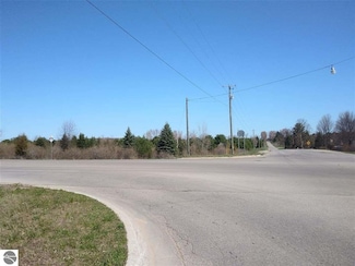 0 E M-72 Unit 1869021, Williamsburg, MI 49690