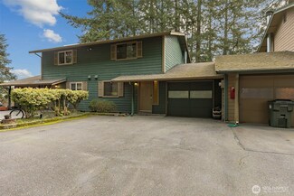 3217 Yelm Hwy SE Unit 12, Olympia, WA 98501