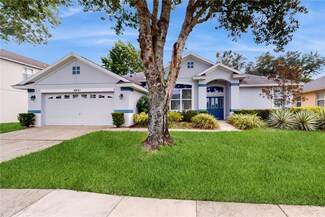 2021 Westbourne Dr, Oviedo, FL 32765