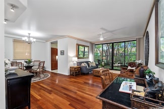 343 Hobron Ln Unit L103, Honolulu, HI 96815