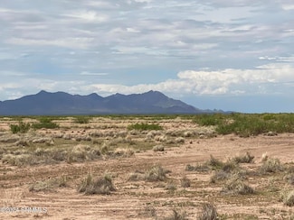 TBD Tbd, Columbus, NM 88029