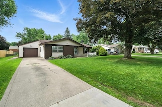 85 Essex Cir, Mansfield, OH 44904