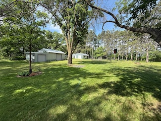 26813 Scenic Byway Rd, Belle Plaine, MN 56011