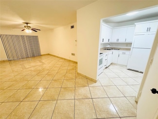 3129 Oakland Shores Dr Unit A105, Oakland Park, FL 33309