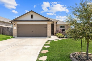 13801 Rosebud Isle Dr, Manor, TX 78653