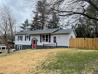 24 Gemini Dr, Keene, NH 03431