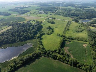 TBD T-165, Elysian, MN 56028